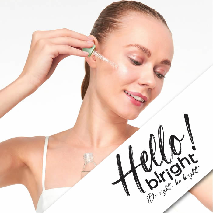 linea cosmetica per pelle giovane, alta concentrazione, risultati su acne, imperfezioni, eczemi, brufoli, pori dilatati, punti neri